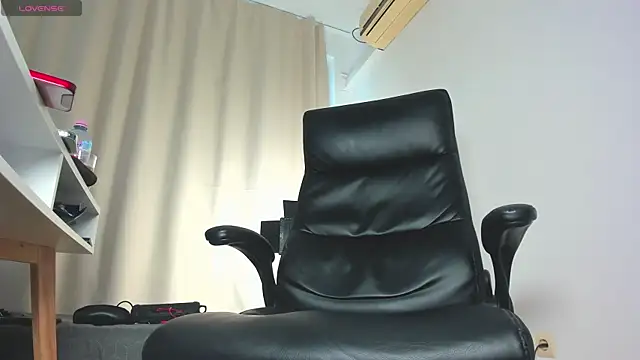 Findom guy online show from 16, 10, 2025