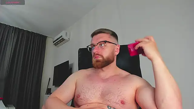 Findom guy online show from 16, 3, 2026