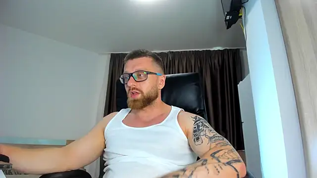 Findom guy online show from 25, 6, 2026