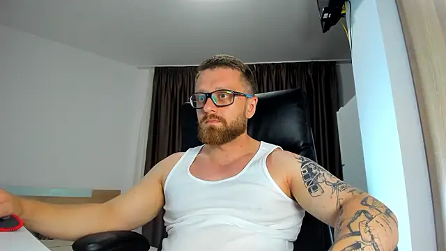 Findom guy online show from 30, 6, 2026