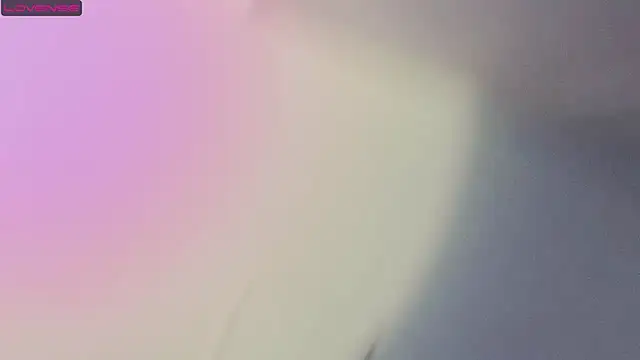 Snapshot of MIa59 chatting on 11, 12, 2024 MIa59 online show from 11, 12, 2024