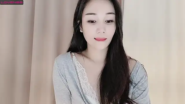 Snapshot of MIa59 chatting on 21, 12, 2024 MIa59 online show from 21, 12, 2024