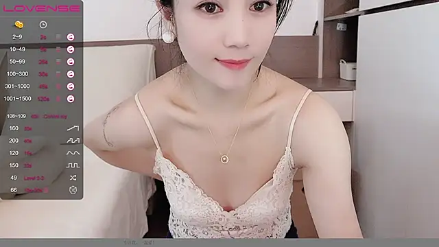 Snapshot of MIa59 chatting on 28, 12, 2024 MIa59 online show from 28, 12, 2024