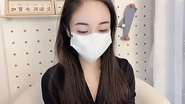 Snapshot of MIa59 chatting on 27, 11, 2025 MIa59 online show from 27, 11, 2025