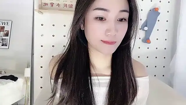 Snapshot of MIa59 chatting on 29, 11, 2025 MIa59 online show from 29, 11, 2025