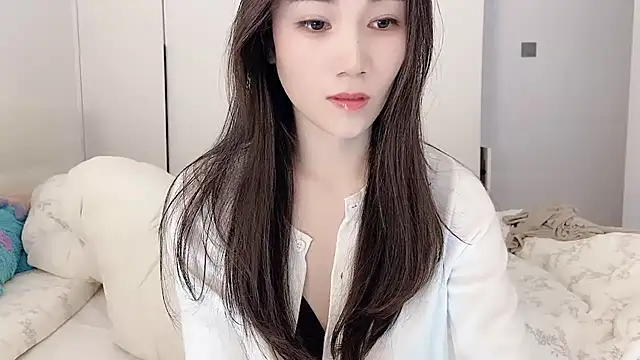 Snapshot of MIa59 chatting on 30, 11, 2025 MIa59 online show from 30, 11, 2025