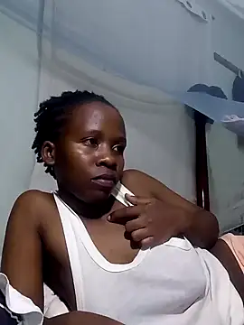 Queentesi online show from 18, 12, 2024