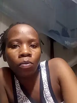 Queentesi online show from 20, 12, 2024