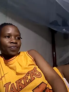 Queentesi online show from 22, 12, 2024