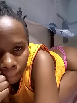 Queentesi online show from 3, 1, 2025