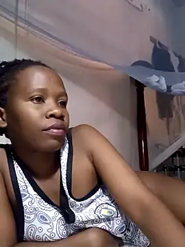 Queentesi online show from 8, 1, 2025