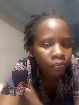 Queentesi online show from 11, 1, 2025