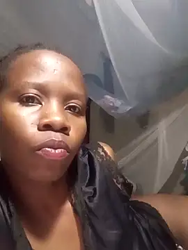 Queentesi online show from 27, 1, 2025