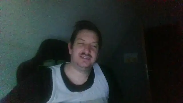 Snapshot of Golffahrer1982 chatting on 5, 11, 2025 Golffahrer1982 online show from 5, 11, 2025