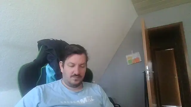 Snapshot of Golffahrer1982 chatting on 28, 2, 2026 Golffahrer1982 online show from 28, 2, 2026