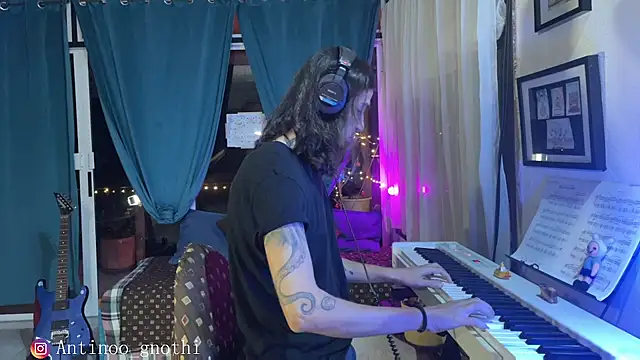 Snapshot of Antinoo_Gnothi chatting on 2, 12, 2024 Antinoo Gnothi online show from 2, 12, 2024