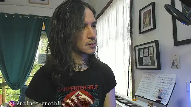 Snapshot of Antinoo_Gnothi chatting on 2, 12, 2024 Antinoo Gnothi online show from 2, 12, 2024