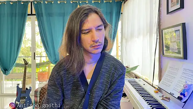 Snapshot of Antinoo_Gnothi chatting on 12, 12, 2024 Antinoo Gnothi online show from 12, 12, 2024