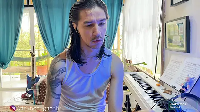 Snapshot of Antinoo_Gnothi chatting on 15, 12, 2024 Antinoo Gnothi online show from 15, 12, 2024