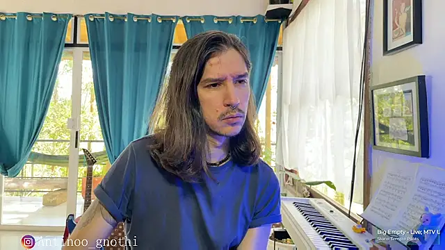 Snapshot of Antinoo_Gnothi chatting on 17, 12, 2024 Antinoo Gnothi online show from 17, 12, 2024