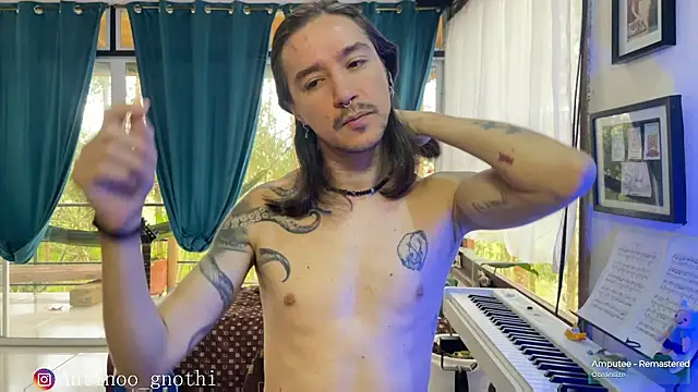 Snapshot of Antinoo_Gnothi chatting on 18, 12, 2024 Antinoo Gnothi online show from 18, 12, 2024