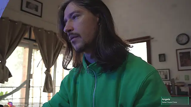 Snapshot of Antinoo_Gnothi chatting on 6, 1, 2025 Antinoo Gnothi online show from 6, 1, 2025