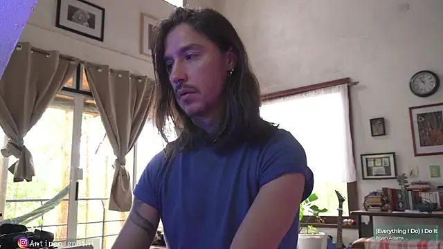 Snapshot of Antinoo_Gnothi chatting on 10, 1, 2025 Antinoo Gnothi online show from 10, 1, 2025