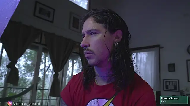 Snapshot of Antinoo_Gnothi chatting on 13, 1, 2025 Antinoo Gnothi online show from 13, 1, 2025