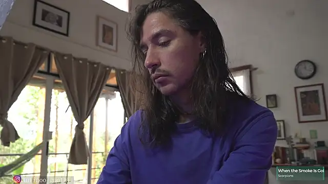 Snapshot of Antinoo_Gnothi chatting on 19, 1, 2025 Antinoo Gnothi online show from 19, 1, 2025