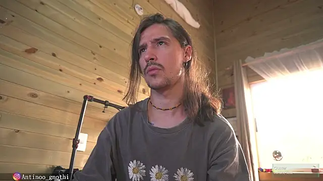 Snapshot of Antinoo_Gnothi chatting on 17, 2, 2025 Antinoo Gnothi online show from 17, 2, 2025