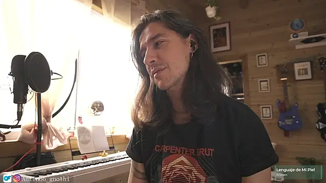 Snapshot of Antinoo_Gnothi chatting on 15, 3, 2025 Antinoo Gnothi online show from 15, 3, 2025