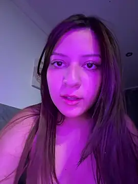 Snapshot of Zoe_Lennoxx chatting on 3, 6, 2026 Zoe Lennoxx online show from 3, 6, 2026