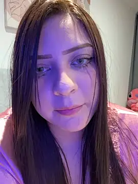 Snapshot of Zoe_Lennoxx chatting on 18, 6, 2026 Zoe Lennoxx online show from 18, 6, 2026