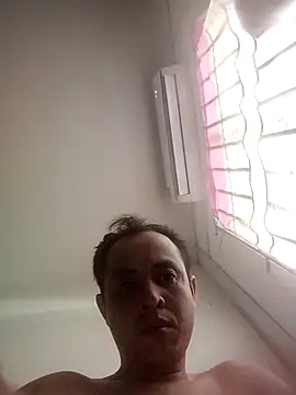 KingKaizo96 online show from 13, 10, 2025