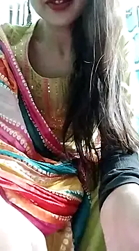 Noor Darliing online show from 25, 1, 2025