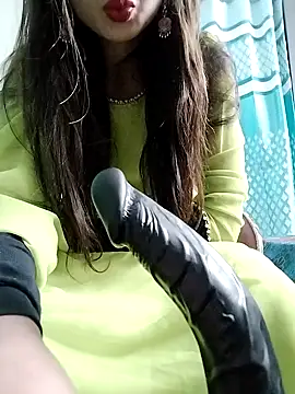 Noor Darliing online show from 5, 2, 2025