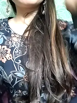 Noor Darliing online show from 15, 2, 2025