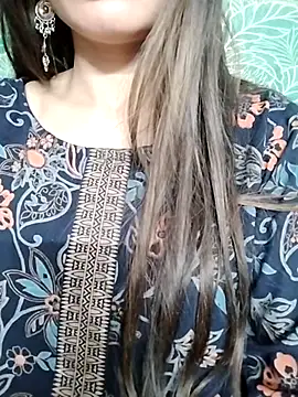 Noor Darliing online show from 16, 2, 2025