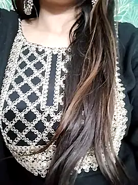 Noor Darliing online show from 17, 2, 2025