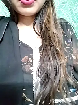 Noor Darliing online show from 19, 2, 2025