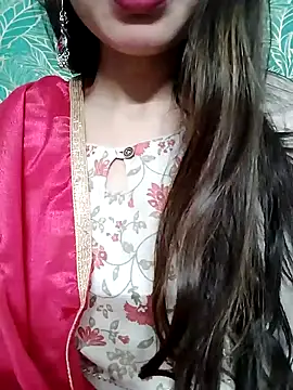 Noor Darliing online show from 14, 3, 2025