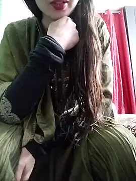 Noor Darliing online show from 15, 3, 2025