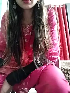 Noor Darliing online show from 17, 3, 2025