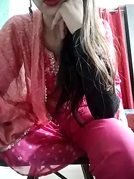 Noor Darliing online show from 20, 3, 2025