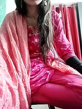 Noor Darliing online show from 20, 3, 2025