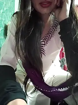 Noor Darliing online show from 3, 10, 2025