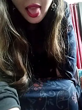 Noor Darliing online show from 26, 11, 2025