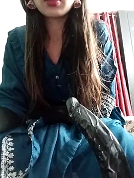 Noor Darliing online show from 8, 2, 2026