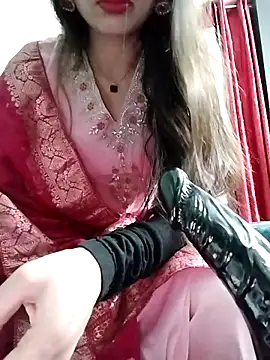 Noor Darliing online show from 23, 2, 2026