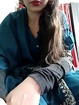 Noor Darliing online show from 2, 3, 2026